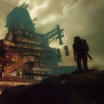 Fallout The Craft Jpg