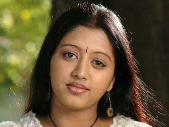 Actress Hot Photos Wallpaper Biography Filmography South Indian