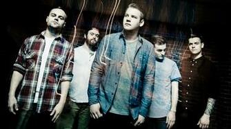 Beartooth Music Fanart Tv