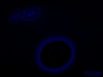 Glow Wallpaper Djs Gear Music Producer Production Dj