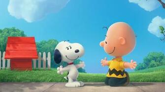 Pin Peanuts Wallpaper Cartoons Cartoon