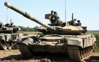 Wallpaper Technology Tank T Desktop In