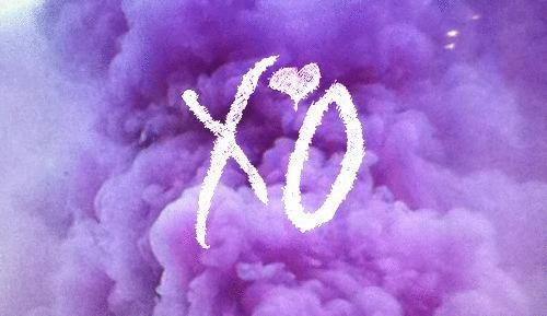 Sam Harris Keepcalmandjustthrill Xo Till We Overdose