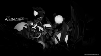 Date A Live Wallpaper Yatogami Tohka Dark HD By Nimevolution On