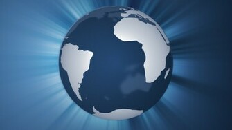 Wincustomize Explore Dream Globe