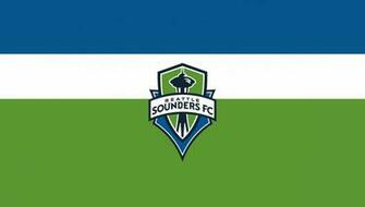 Seattle Sounders Fc Mls Soccer Sports Wallpaper