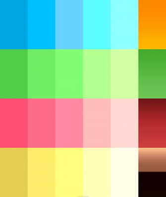 iPhone No Tone Ultimate Wallpaper