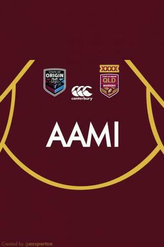 Nrl Jersey iPhone Android Wallpaper The Front Row Forum