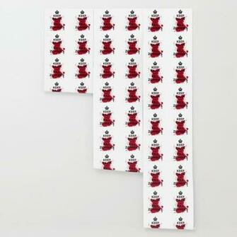 Funny Halloween Zombie Product Keep Calm And Kill Zombies