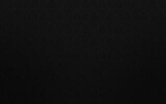 The Gallery For Plain Dark Black Background