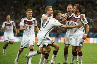Jubel Goetze Jpg