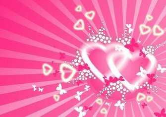 Love Wallpaper HD Background Photos Pictures