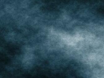 Simple Background Wallpaper
