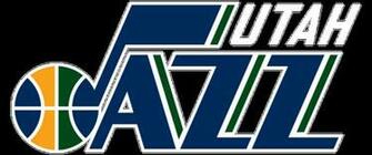 Sports Pace And Space Is This Nba Team Any