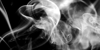 Smoke Wallpaper Rmation On