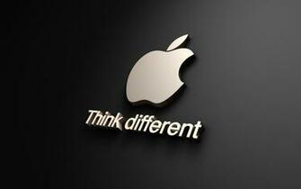 Apple Desktop Wallpaper Sf