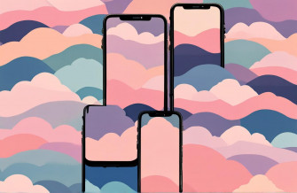 Old Ios Wallpaper