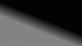 Grey And Yellow Desktop Wallpaper Black