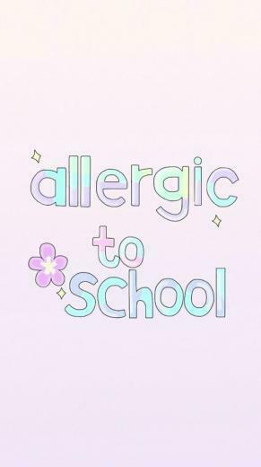 Teen Wallpaper