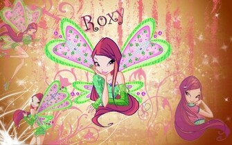 Roxy Jpg