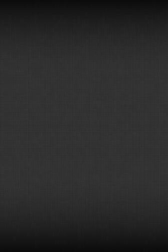 Minimalist Pokemon Wallpaper For Windows Phone Pictures iPhone