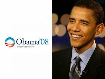 Anti Obama Wallpaper Desktop On