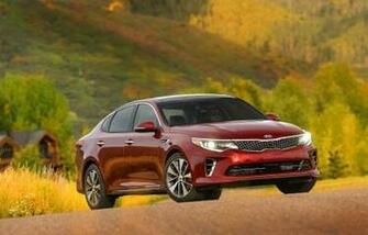 Kia K900 Conceptcarz
