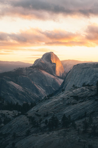 Yosemite Ld9wnzdr9qw8882m Wallpaper