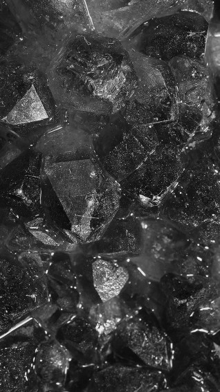 Aesthetic Marble Wallpaper