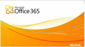 Microsoft Office Wallpaper Weddingdressin