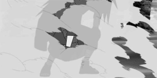 Nwanime Forums Topic Madara Episode Gifs