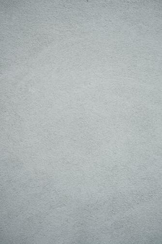 Textured Wallpaper HD Hq
