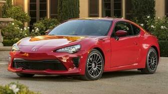 Toyota Us Wallpaper And HD Image Car Pixel