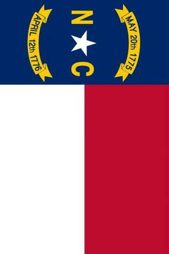 North Carolina iPhone Wallpaper HD
