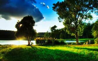 Computer Desktop Wallpaper Widescreen Jpg X