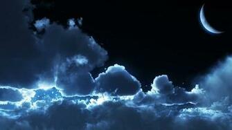 Best Crescent Moon Wallpaper Awesome