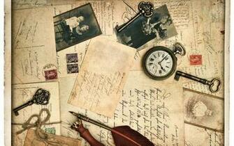 Vintage Photography Wallpaper Desktop Creatives