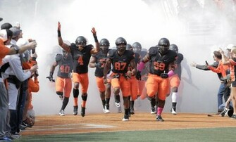 Top College Football Teams At The Ticket Booth Forbes
