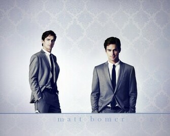 Matthew Bomer Archives Actor Wallpaper