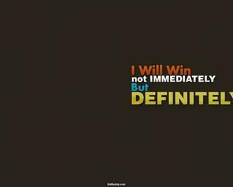 Motivational Quote Wallpaper Desktop Pc And Mac