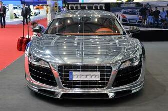 Audi Car High Resolution Wallpaper Sa