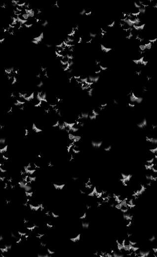 Trove Azha Wallpaper Detail Picture