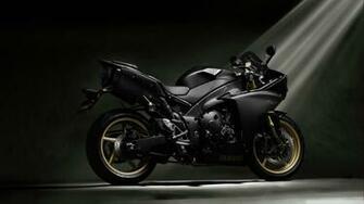 Motorcycle Background Wallpaper Win10 Themes
