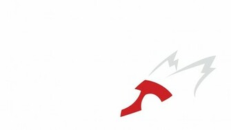 Pokemon Latias Wallpaper Tophat