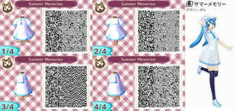 Animal Crossing New Leaf Wallpaper
