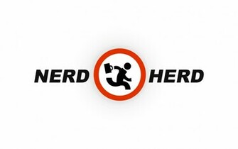 Nerd Jpg