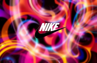 Nike Wallpaper HD 1080p