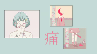 W Anime Wallpaper Thread