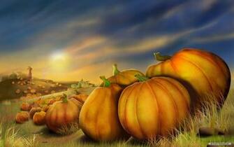Wallpaper Thanksgiving Day