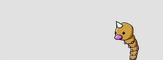 Weedle 9agp